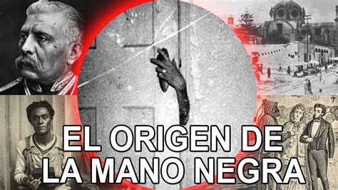 el mano negra documentary|el mano negra.